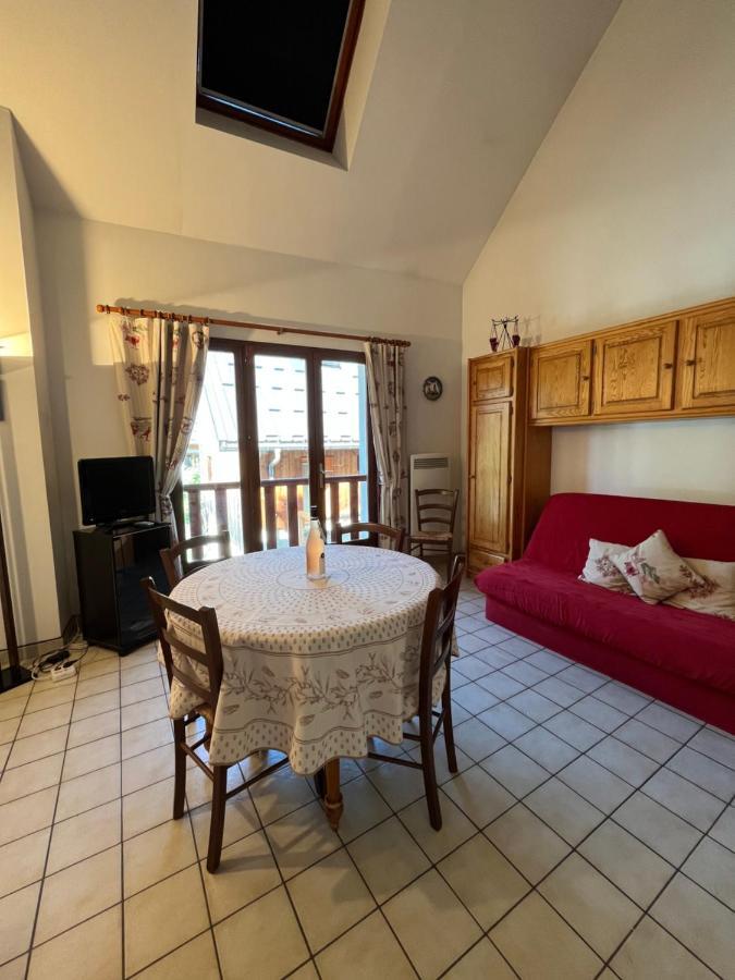 Appartement Oz Village Exterior foto